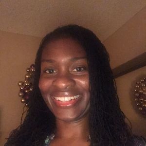 Meet your Posher, Sheila